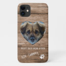 Search for paw print iphone cases Dog mom