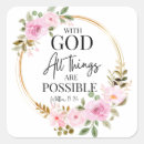 Recherche de mathieu autocollants Dieu