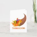 Search for cornucopia cards invites Apple