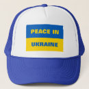 Search for support peace hats Freedom