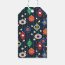 Search for batman gift wrap Christmas pattern