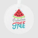 Recherche de watermelon ornements Palestine