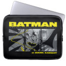 Search for bat electronics Dark knight