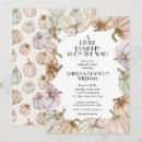 Search for printable baby shower invitations Gender neutral