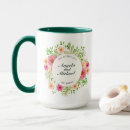 Search for hubby wifey mugs Anniversary