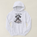 Search for great dane hoodies Dog lover