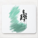 Recherche de scandinavie tapis souris Nature