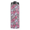 Search for abstract travel mugs Cheerful