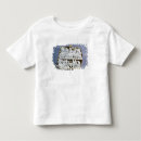 Recherche de aigle romain tshirts Empereur