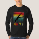 Recherche de top gun tshirts Rétro