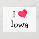 Search for iowa postcards Souvenir