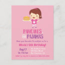 Recherche de de crêpes invitations Invités