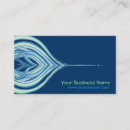 Recherche de larme cartes visite Bleu