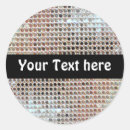 Search for night club stickers Dance