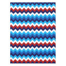 Search for chevron tablecloths Pattern