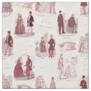 Search for french fabric Antique