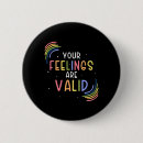 Search for counsellor buttons Health