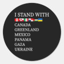 Search for i love mexico stickers Love this ukrainian