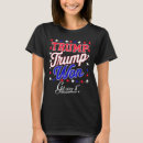 Search for get over it tshirts United states