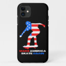 Search for skater iphone cases Skateboarder