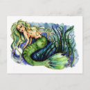 Search for pearl postcards Animals