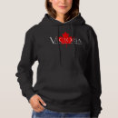 Search for british columbia hoodies Canadian