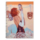 Search for comedy notebooks Drama