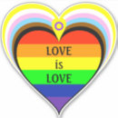 Recherche de inclusion voiture autocollants Progressif