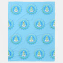 Search for yoga meditation blankets Lifestyle