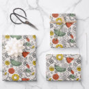 Search for kitchen wrapping paper Kitchen home décor