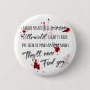 Search for murder buttons Horror