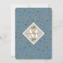 Search for thanksgiving note cards Rustic