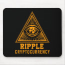 Search for money mousepads Computer