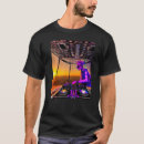 Search for club dj tshirts Trance