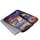Search for alien invasion electronics Science fiction