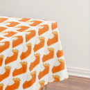 Search for thanksgiving tablecloths Dessert