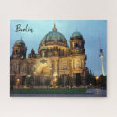 Search for berlin puzzles Travel