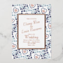 Search for mexican tile invitations Mexico