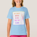 Recherche de arborist tshirts Drôle