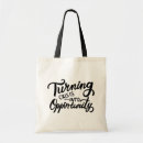Search for opportunity Inspire
