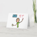 Search for prison cards Jail