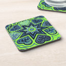 Search for entertaining coasters Modern