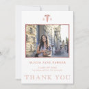 Search for nurse thank you cards Typography