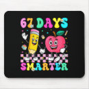 Search for creative mousepads Diy