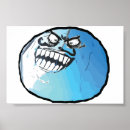 Search for face meme art Internet