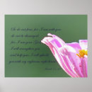 Recherche de isaiah 41 10 posters Chrétien