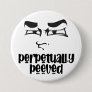 Search for annoying buttons Cranky
