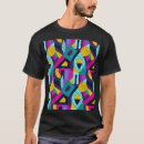 Search for tribal mens tshirts Drawn