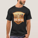 Search for dubai tshirts Beautiful architecture landscape