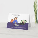 Search for interview cards Good luck